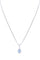 Collier CHAUMET - collier Joséphine aigrette 58 Facettes 079071