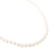 Collier Collier de perles vintage 58 Facettes 2522