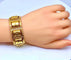 Bracelet Bracelet époque Napoléon III 58 Facettes AB184