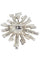 Broche BROCHE SIGNÉE "CHANEL" 58 Facettes 051731