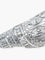 Broche Broche De Grisogono Diamants 58 Facettes
