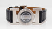 Montre Montre Hermès Paprika 58 Facettes 31371