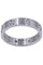 Bague 53 CARTIER - ALLIANCE "LOVE" 8 DIAMANTS 58 Facettes 079431