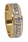 Bague 55 BAGUE ANCIENNE DIAMANTS 58 Facettes 055291