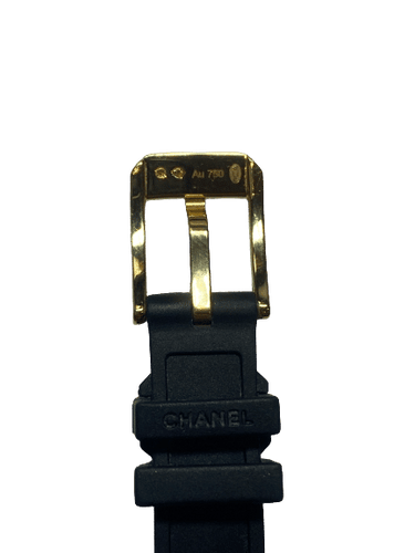 Montre MONTRE CHANEL PREMIERE EXTRAIT DE CAMELIA 58 Facettes