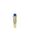 Bague BOUCHERON. Bague vintage or jaune, saphir et diamants 58 Facettes