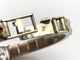 Montre Montre Art Déco platine & or blanc, diamants 2.44 cts 58 Facettes 07/07 - 16