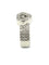 Bague CHOPARD. Bague Happy Diamonds diamants 58 Facettes