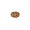 Bague Bague Or Rubis & Diamant 58 Facettes LT 5574