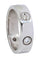 Bague BAGUE LOVE SIGNÉE "CARTIER" 58 Facettes 053251