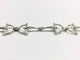 Bracelet Bracelet En Argent 58 Facettes