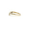 Bague Bague - Or, diamants & rubis 58 Facettes 230171R
