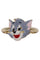 Bague 50 BAGUE "TOM" 58 Facettes 072901
