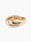 Bracelet Bracelet Trinity Cartier 58 Facettes