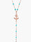 Collier Collier Or Jaune Gigi Clozeau 58 Facettes