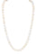 Collier COLLIER DE PERLES ANCIEN 58 Facettes 068401