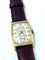 Montre Montre Hamilton Dennis, 1948 58 Facettes