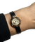 Montre CARTIER - Montre LOVE or rose et diamants 23 MM 58 Facettes