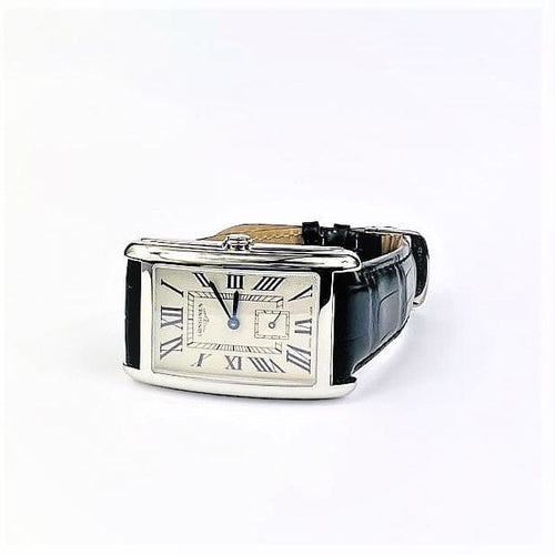 Montre LONGINES - Montre Dolce vita 58 Facettes 20400000441