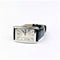 Montre LONGINES - Montre Dolce vita 58 Facettes 20400000441