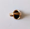 Bague 58 Bague Or jaune Camée 58 Facettes