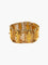 Bracelet Bracelet Manchette motifs Hindous 58 Facettes