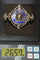 Broche Broche néo-Renaissance XIXe 58 Facettes 453