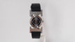Montre Montre Hermès Paprika 58 Facettes 31371