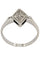 Bague BAGUE MARQUISE ART-DÉCO DIAMANTS 58 Facettes 043611