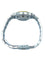 Montre CARTIER. Montre Santos dame automatique 58 Facettes