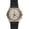 Montre Montre Ebel 1911 Chronographe or jaune 58 Facettes