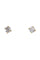 Boucles d'oreilles BOUCLES D'OREILLES  CLOUS DIAMANTS 58 Facettes 058531