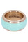 Bague 56 BUCHERER - BAGUE VARIATO 58 Facettes 079081