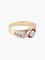 Bague Bague Solitaire Diamants 58 Facettes