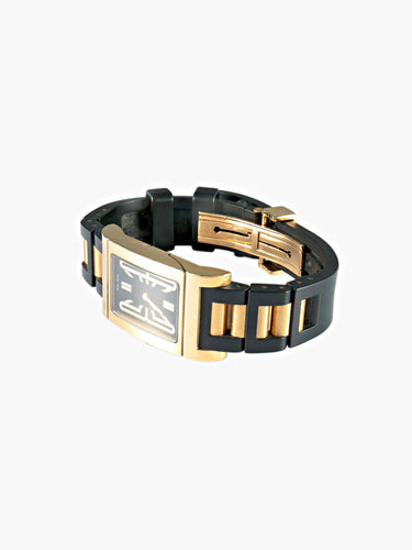 Montre Montre BULGARI Femme 58 Facettes