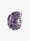 Boucles d'oreilles DE GRISOGONO Clips d’oreilles 58 Facettes