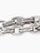 Bracelet Bracelet Hermès Vintage 58 Facettes