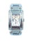 Montre CHOPARD. Collection La Strada, montre acier (full set) 58 Facettes