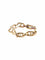 Bracelet Bracelet Chaîne d'ancre 58 Facettes