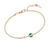 Bracelet PIAGET - Bracelet Possession Or Rose 58 Facettes G36PB718