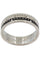 Bague BAGUE "QUATRE BLACK ÉDITION SMALL" BOUCHERON 58 Facettes 047621
