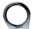 Boucles d'oreilles Chopard. Boucles d’oreilles La Strada 58 Facettes