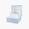 Bracelet DIOR - Bracelet Rose des vents 58 Facettes ADA06