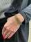 Bracelet BRACELET ANCIEN TURQUOISES 58 Facettes 058011