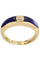 Bague BAGUE MODERNE DIAMANTS 58 Facettes 053781