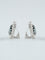 Bague Parure Saphirs Diamants 58 Facettes