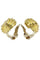 Boucles d'oreilles BOUCLES D'OREILLES CLIPS DIAMANTS 58 Facettes 041021