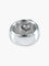 Bague 54 Bague Happy Diamonds CHOPARD 58 Facettes