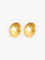 Boucles d'oreilles Boucles d'oreilles Or jaune 58 Facettes