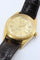 Montre ROLEX DAY-DATE 1806 « FLORENTINE » 58 Facettes 035821